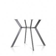Medium Dining Table Base